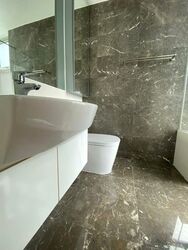 Caspian (D22), Condominium #632823821